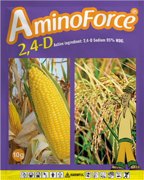 Aminoforce Granular 10g.png